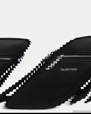 Valentino Bags borsetă pentru bărbați MARNIER