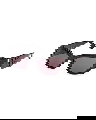 Guess ochelari de soare pentru femei