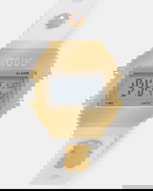 Tous ceas pentru femei