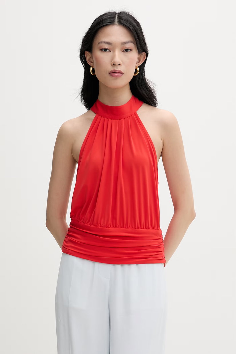 Gestuz bluză pentru femei