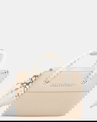 Valentino Bags geantă crossbody pentru femei ALEXIA SUMMER