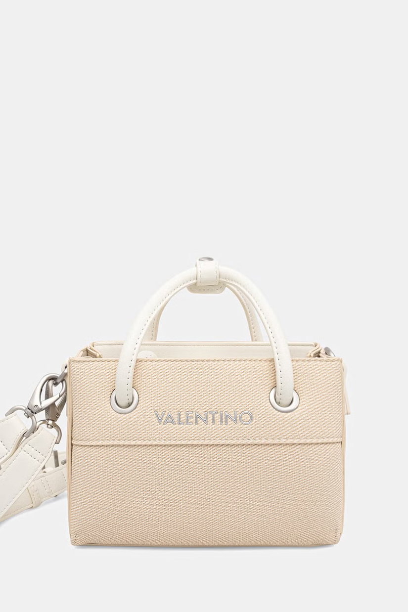 Valentino Bags geantă crossbody pentru femei ALEXIA SUMMER