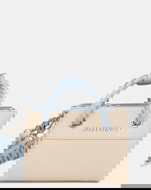 Valentino Bags geantă crossbody pentru femei ALEXIA SUMMER