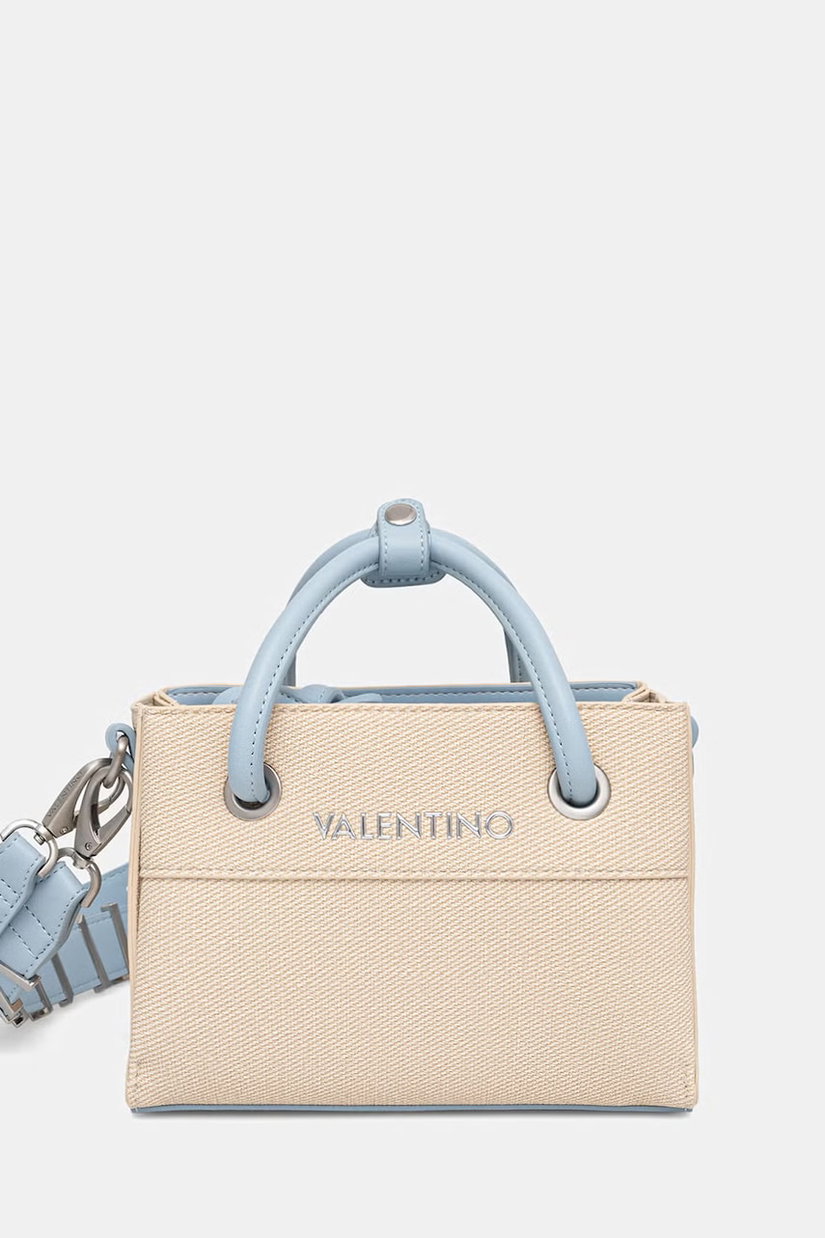 Valentino Bags geantă crossbody pentru femei ALEXIA SUMMER