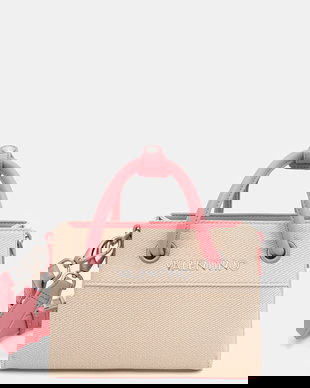 Valentino Bags geantă crossbody pentru femei ALEXIA SUMMER