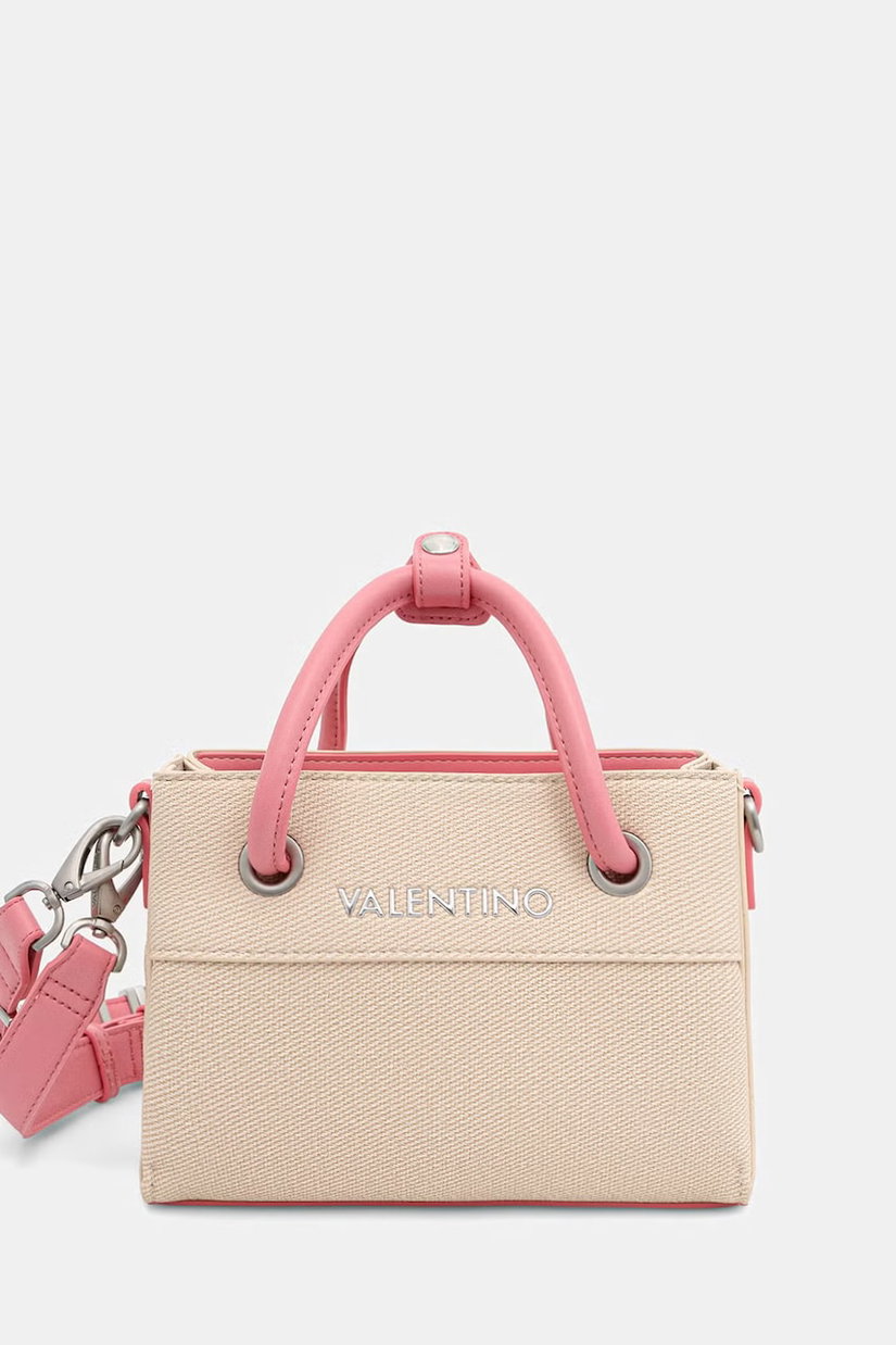 Valentino Bags geantă crossbody pentru femei ALEXIA SUMMER