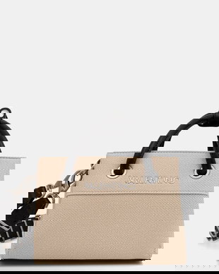 Valentino Bags geantă crossbody pentru femei ALEXIA SUMMER