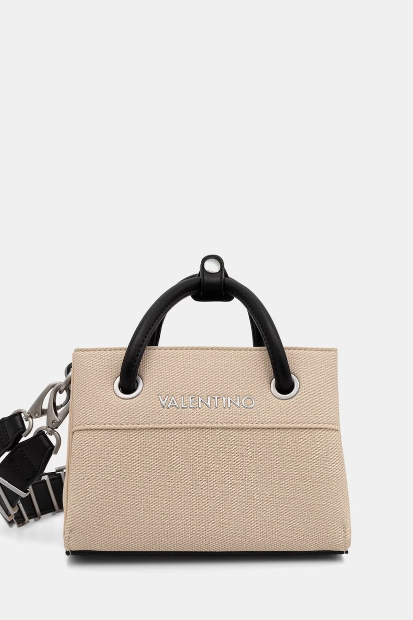 Valentino Bags geantă crossbody pentru femei ALEXIA SUMMER