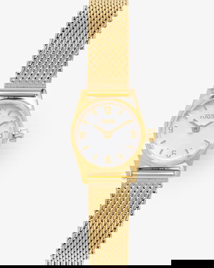 Tous ceas pentru femei