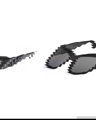 Guess ochelari de soare pentru femei