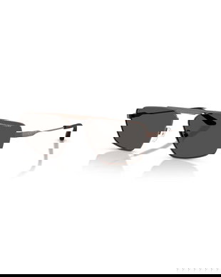 Armani Exchange ochelari de soare