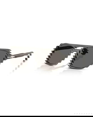 Persol ochelari de soare