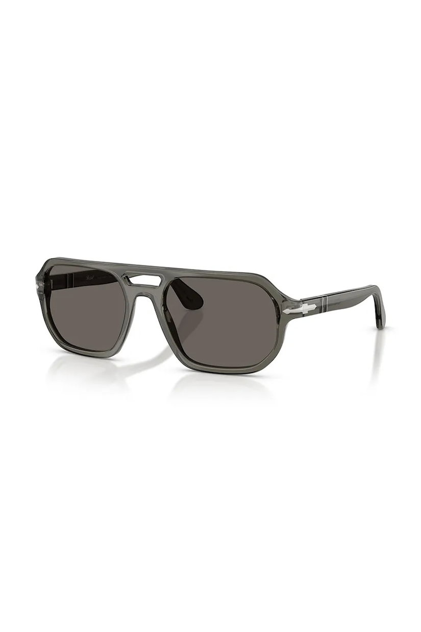 Persol ochelari de soare
