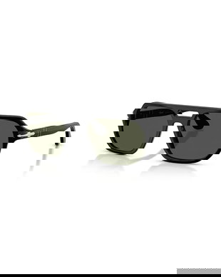 Persol ochelari de soare