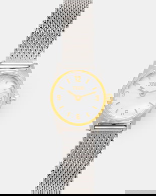 Tous ceas pentru femei