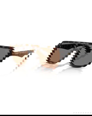 Burberry ochelari de soare pentru bărbați