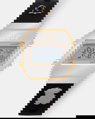 Tous ceas pentru femei