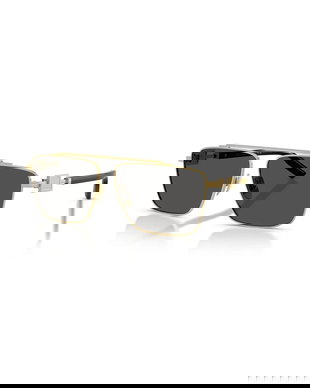 Dolce & Gabbana ochelari de soare pentru bărbați