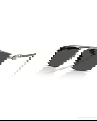 Dolce & Gabbana ochelari de soare pentru bărbați