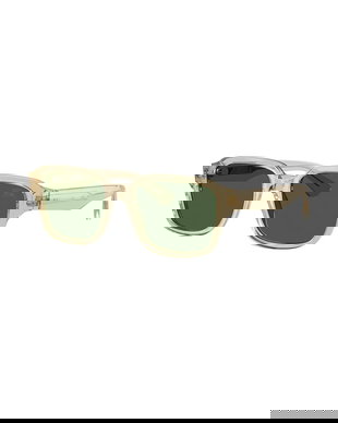 Burberry ochelari de soare pentru bărbați