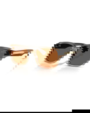 Burberry ochelari de soare pentru bărbați