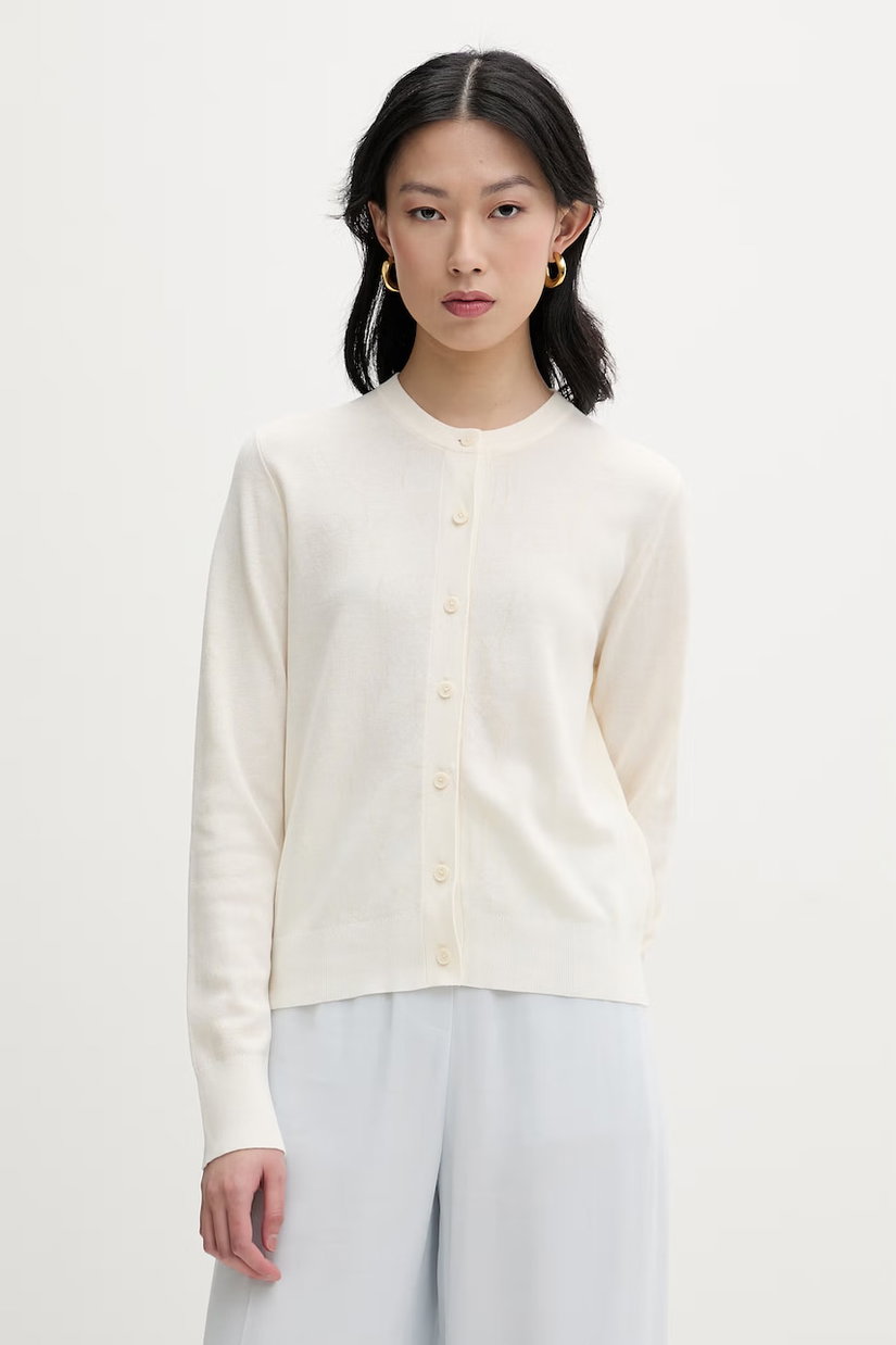 Marimekko cardigan de pentru femei, din bumbac