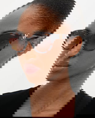 Michael Kors ochelari de soare pentru femei