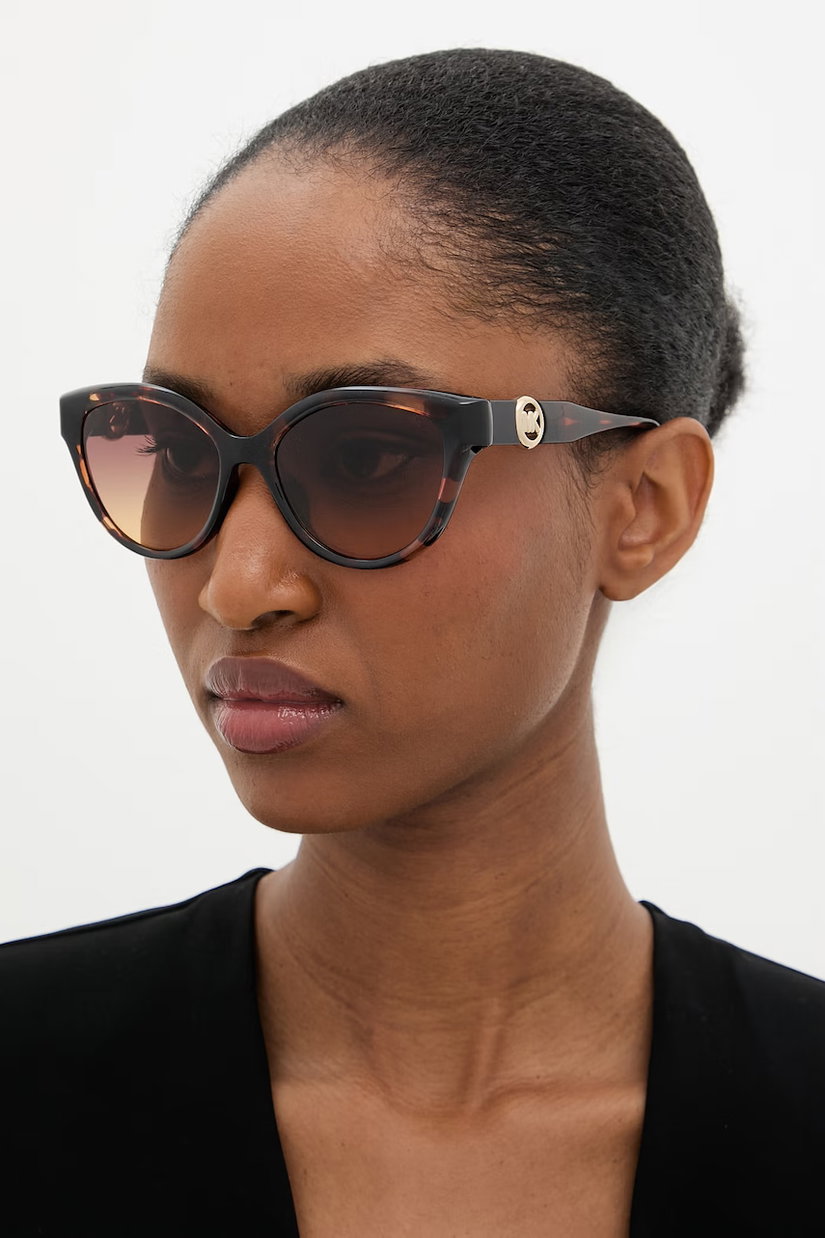 Michael Kors ochelari de soare pentru femei