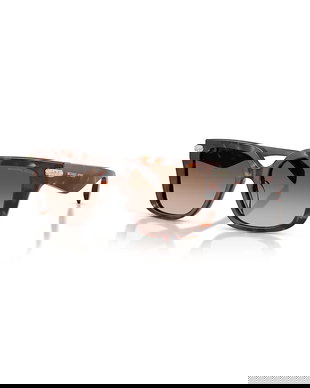 Michael Kors ochelari de soare pentru femei