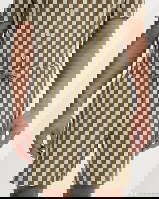 Marc O'Polo pantaloni scurți de trening pentru bărbați, din bumbac