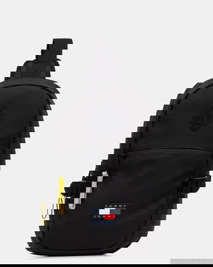 Tommy Jeans rucsac pentru bărbați