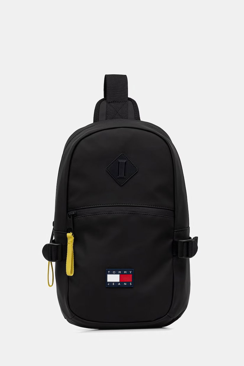 Tommy Jeans rucsac pentru bărbați