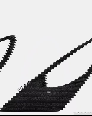 Tommy Jeans geantă pentru femei