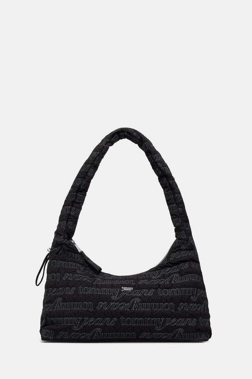 Tommy Jeans geantă pentru femei