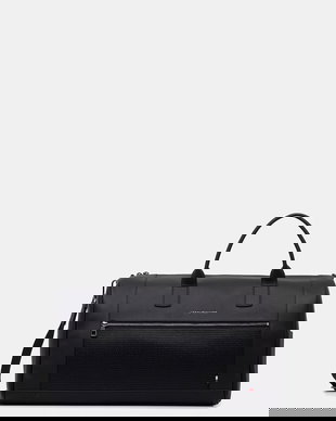 Tommy Hilfiger geantă