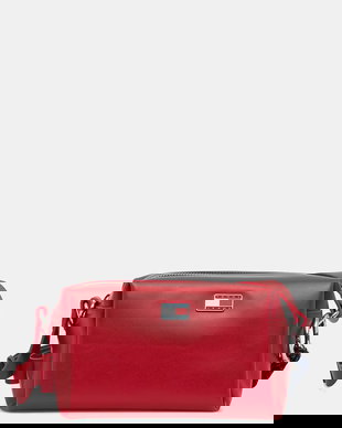 Tommy Jeans geantă crossbody pentru femei