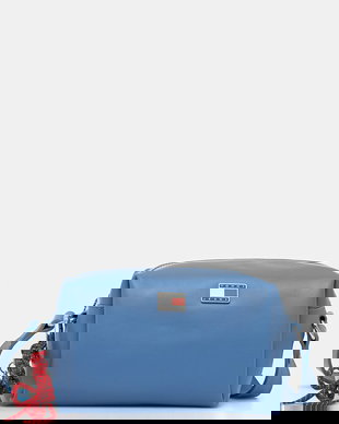 Tommy Jeans geantă crossbody damskă