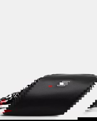 Tommy Jeans geantă crossbody pentru femei
