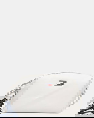 Tommy Jeans geantă crossbody pentru femei