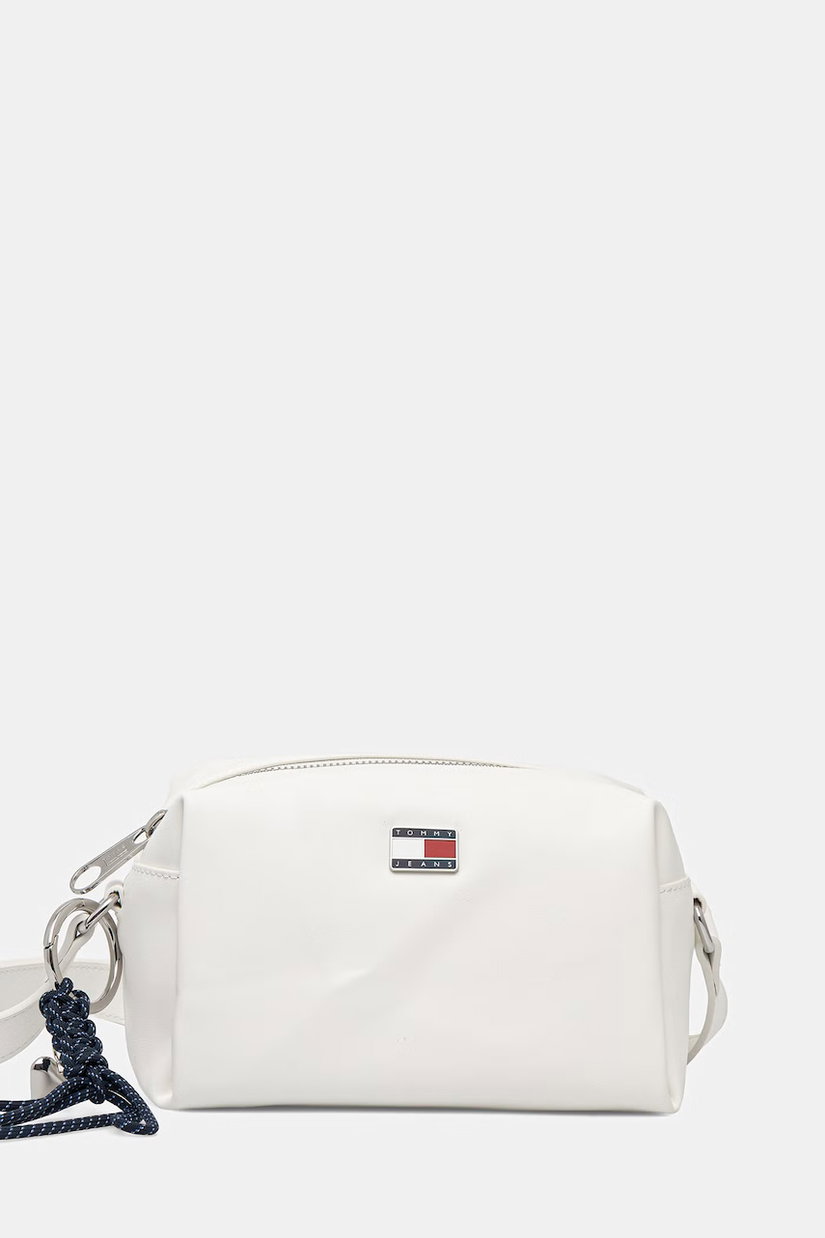 Tommy Jeans geantă crossbody pentru femei