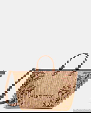 Valentino Bags tote bag pentru femei KORE