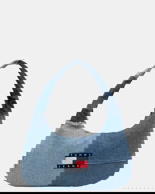 Tommy Jeans geantă pentru femei