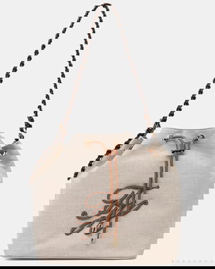 Tommy Hilfiger geantă pentru femei, din vară