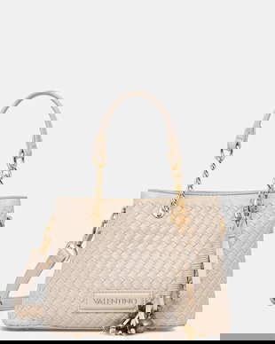 Valentino Bags geantă pentru femei, cu imitație de piele GEA