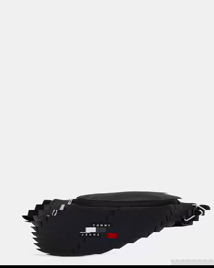 Tommy Jeans borsetă pentru bărbați