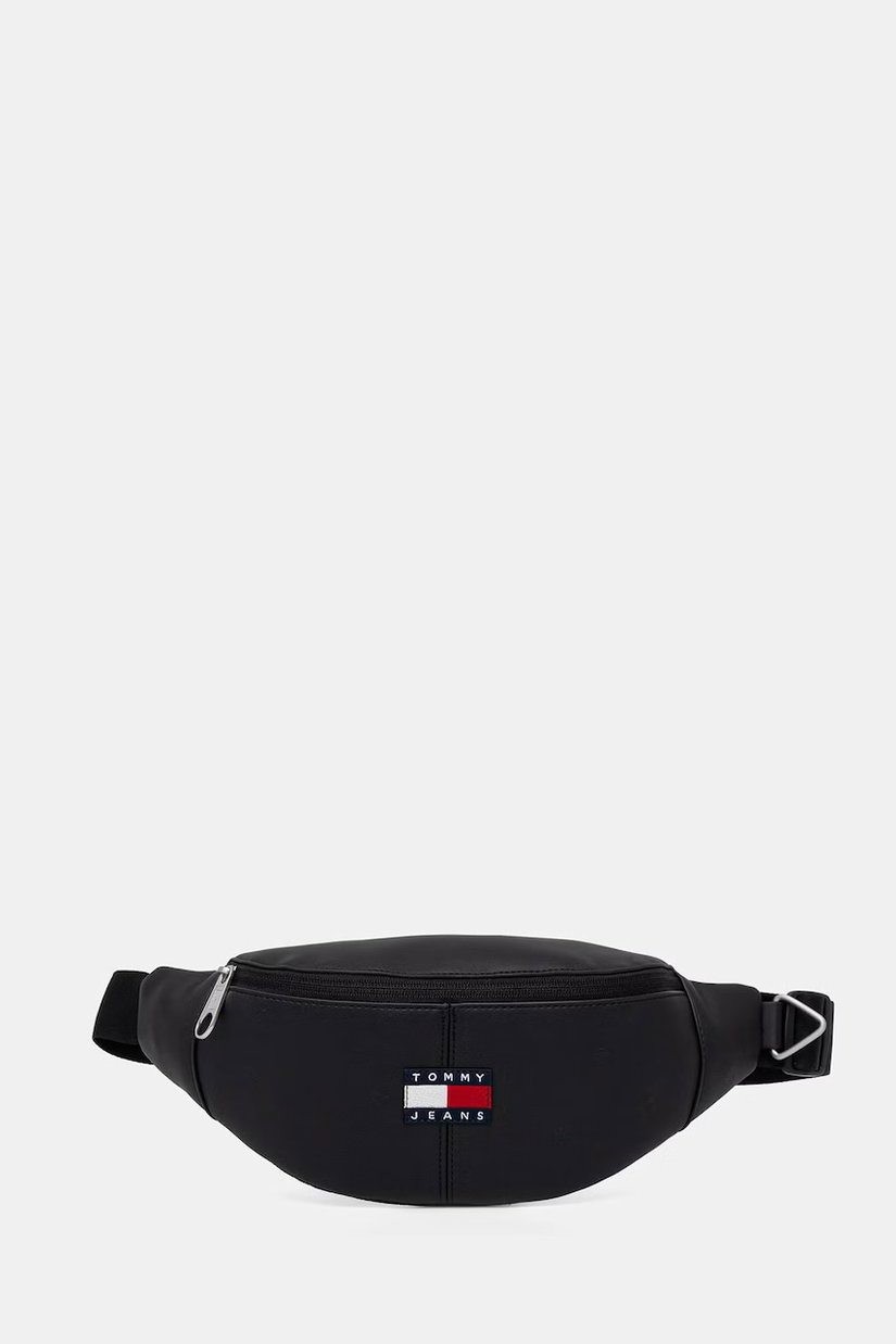 Tommy Jeans borsetă pentru bărbați