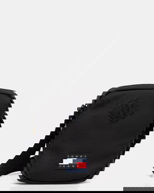 Tommy Jeans borsetă pentru bărbați