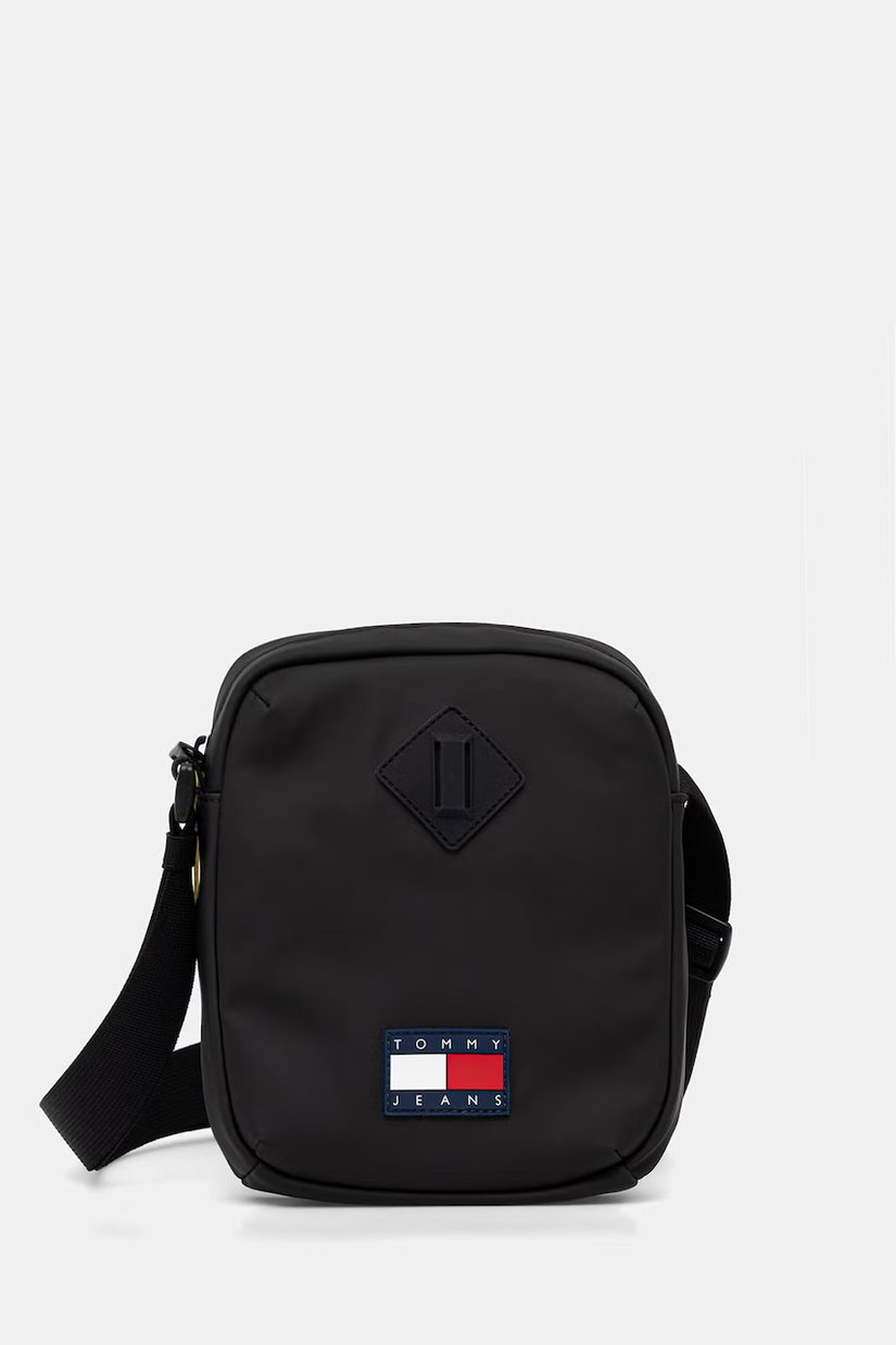 Tommy Jeans borsetă pentru bărbați