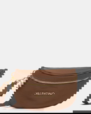 Valentino Bags borsetă pentru femei JOLLY BIS RE