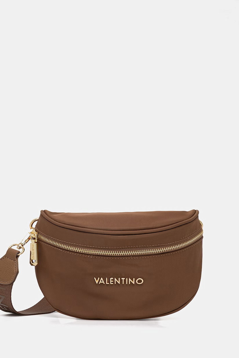 Valentino Bags borsetă pentru femei JOLLY BIS RE